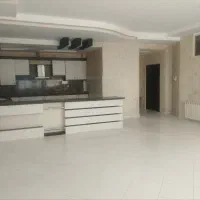 آپارتمان-فول-در-اقبال-لاهوری