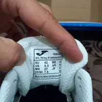 کفش فوتسال جوما اورجینال