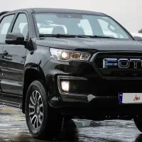 فوتون g7 مدل ۱۴۰۵