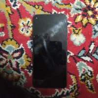 تاج والسیدی کوشی A11