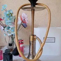 قلیان کرنو