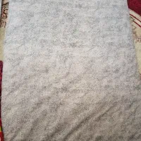 دوخت. بالش و تشک یکنفره و دو نفره