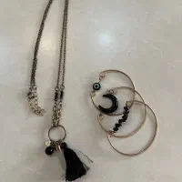 ست اکسسوری
