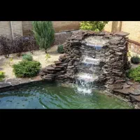 میش بره