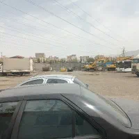 مغازه برای صافکاری