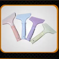 تیغ تنظیف شیشه