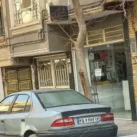 فروش فوری تابلو نئون بهترین کیفیت