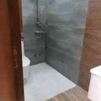 اجاره آپارتمان ۱۴۱ متری ۳ خوابه در ظفر