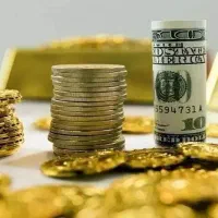 سرمایه‌گذاری (قرارداد محضری+چک‌صیادی+سفته)