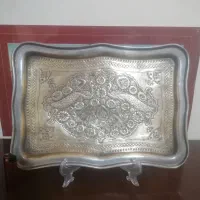 آنتیک قدیمی مس، برنز