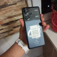 نوت 13 پرو پلاس 5G