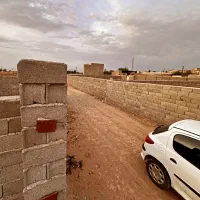 ۲۹۸مترزمین مالک هستم جاده سهیلیه زعفرانیه اقبالیه