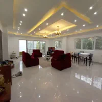 آپارتمان-125-متری-دوخواب-نوساز-ولیعصر-جنوبی