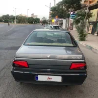 ۴۰۵ مدل ۹۲