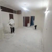 اجاره-آپارتمان-72متری-طبقه2-قائمیه-2خواب