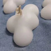 شمع|صنایع دستی و سایر لوازم تزئینی|برخوار, |دیوار