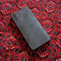 گوشی|موبایل|بروجرد, |دیوار