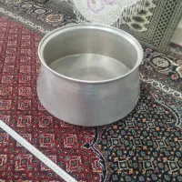 وسایل منزل