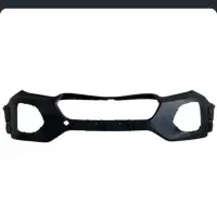 سپر جلو mvm x22 پرو قسمت بالایی