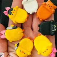 چسبونک