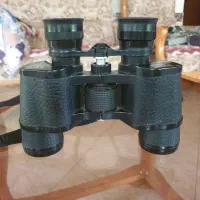 دوربین شکاری المانی