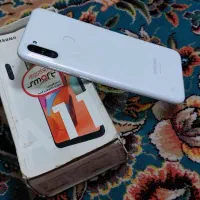 a11|موبایل|گنبد کاووس, |دیوار