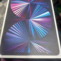 ipad pro2021|تبلت|ایلام, |دیوار