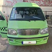 ون نارون