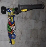 اسکوتر
