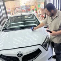 برلیانس ۲۲۰|خودرو سواری و وانت|تهران, صادقیه|دیوار