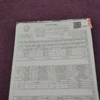 زمین فروشی شهرک ولیعصر