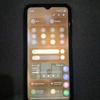 samsung m33 5g|موبایل|بومهن, |دیوار