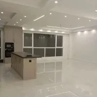 60متر-2خواب-طوس-فول-امکانات