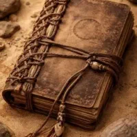 کتاب فارسی
