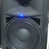 اجاره  باند مجلسی  فلش خور و بلوتوث