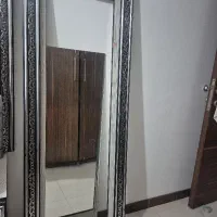 آینه
