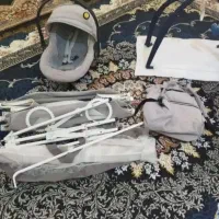 نوزادی