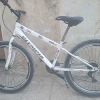 دوچرخه۲۴