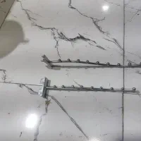 رگال ۹تیله