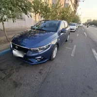 تارا ۴۰۱ دستی
