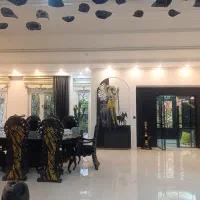 برق کاری ، سیم کشی ساختمان ، رفع اتصالی ،نصاب