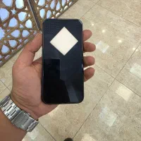 iphone 13|موبایل|کرمان, |دیوار