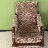 مبل ۷ نفره