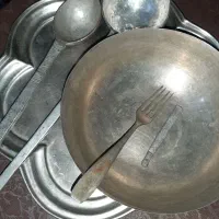 سینی و جوم پاسماوری ورشو