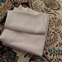 پارچه|لوازم خیاطی و بافتنی|مشهد, بهمن|دیوار