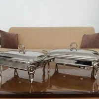 سوفله خوری