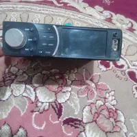 ضبط تصویری کنکورد