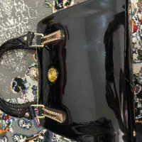 کیف مجلسی نو