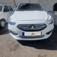 شاهین gl