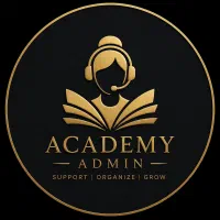 استخدام ادمین